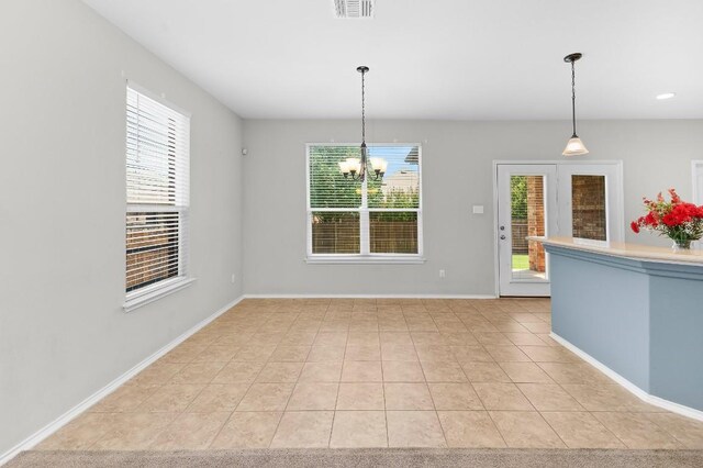 1412 Reklaw Ln, Leander, TX 78641 - photo 15