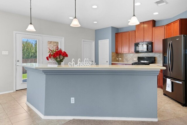 1412 Reklaw Ln, Leander, TX 78641 - photo 16