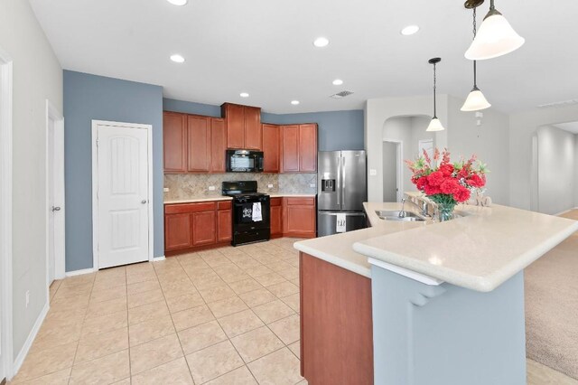 1412 Reklaw Ln, Leander, TX 78641 - photo 18