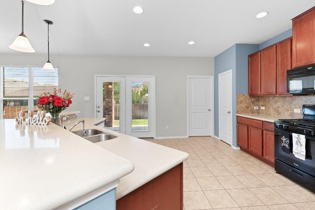 1412 Reklaw Ln, Leander, TX 78641 - photo 19