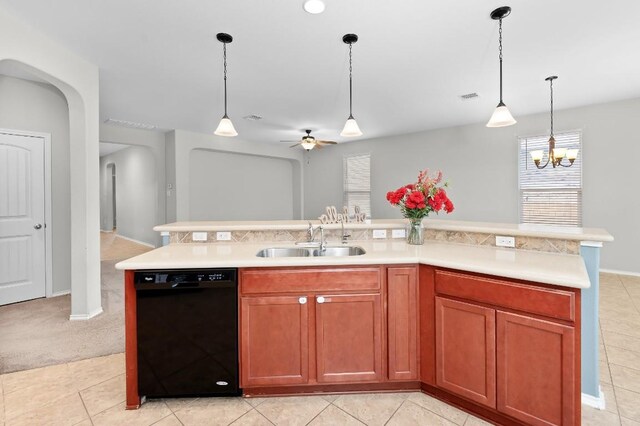 1412 Reklaw Ln, Leander, TX 78641 - photo 20