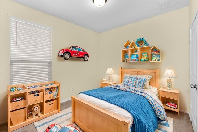 1412 Reklaw Ln, Leander, TX 78641 - photo 9