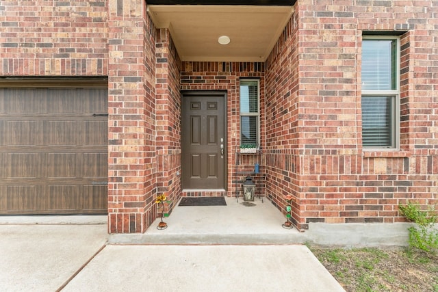 1916 Dragonfly Loop, Bastrop, TX 78602 - photo 2