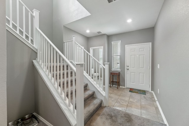 1916 Dragonfly Loop, Bastrop, TX 78602 - photo 6