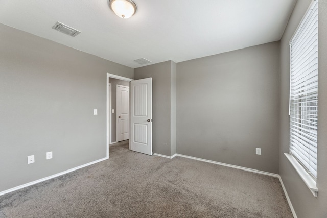1916 Dragonfly Loop, Bastrop, TX 78602 - photo 23