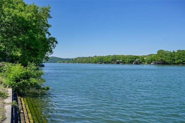 4200 Rivercrest Dr, Austin, TX 78746 - photo 12