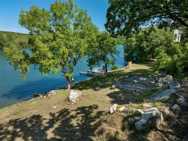 4200 Rivercrest Dr, Austin, TX 78746 - photo 14