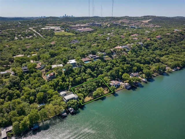 4200 Rivercrest Dr, Austin, TX 78746 - photo 15