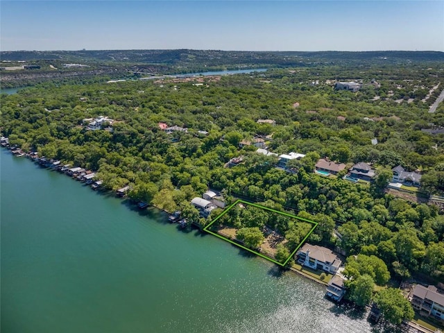 4200 Rivercrest Dr, Austin, TX 78746 - photo 16