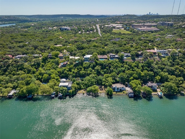 4200 Rivercrest Dr, Austin, TX 78746 - photo 17