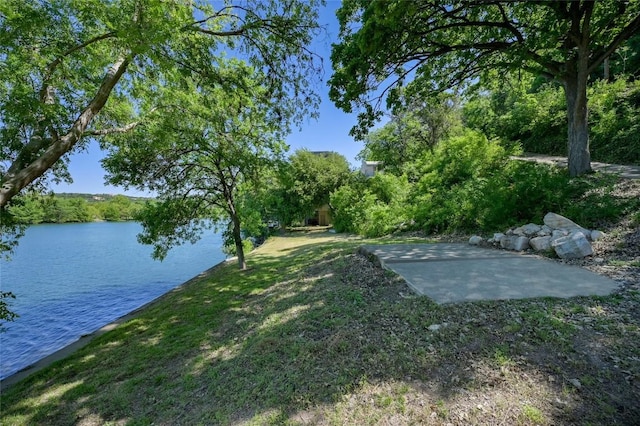 4200 Rivercrest Dr, Austin, TX 78746 - photo 6