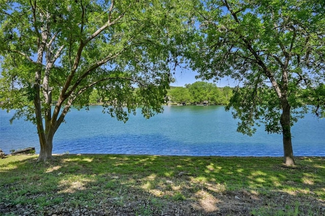 4200 Rivercrest Dr, Austin, TX 78746 - photo 8