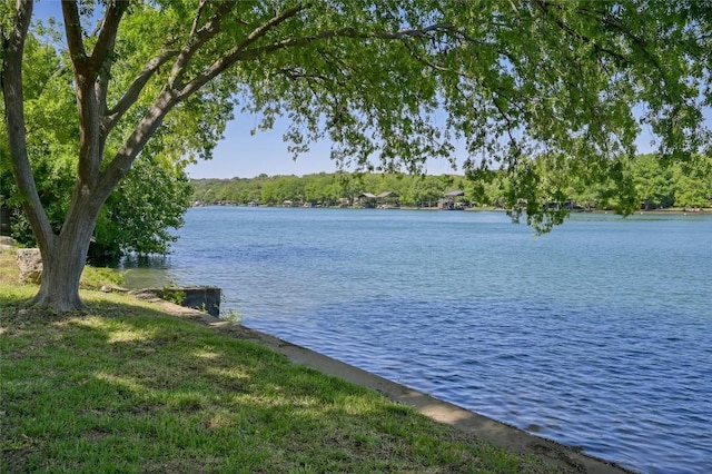 4200 Rivercrest Dr, Austin, TX 78746 - photo 9
