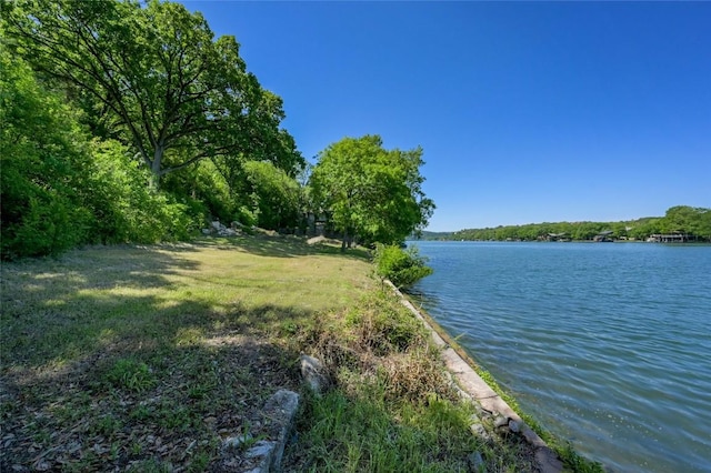 4200 Rivercrest Dr, Austin, TX 78746 - photo 11