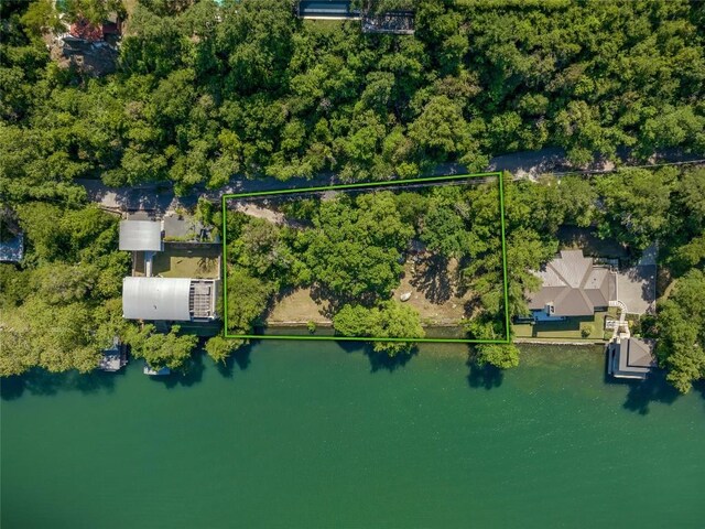 4200 Rivercrest Dr, Austin, TX 78746 - photo 1