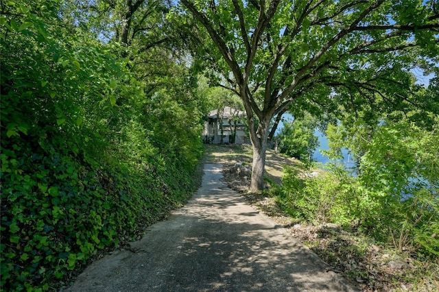 4200 Rivercrest Dr, Austin, TX 78746 - photo 2