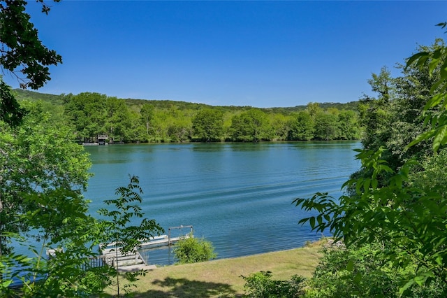 Listing photo 3 for 4200 Rivercrest Dr, Austin TX 78746