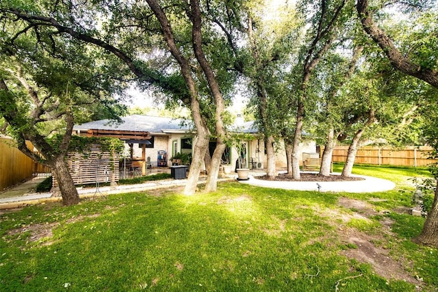 213 Oakwood Dr, Georgetown, TX 78628 - photo 8
