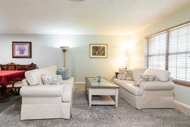 213 Oakwood Dr, Georgetown, TX 78628 - photo 16