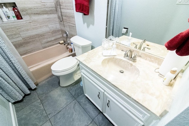 213 Oakwood Dr, Georgetown, TX 78628 - photo 27
