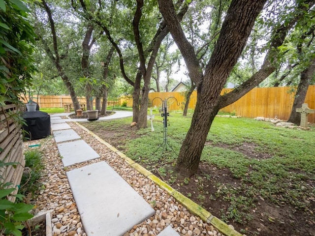 213 Oakwood Dr, Georgetown, TX 78628 - photo 7