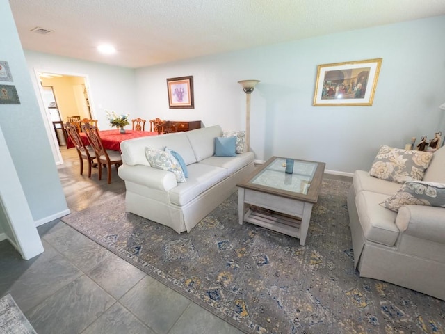 213 Oakwood Dr, Georgetown, TX 78628 - photo 17