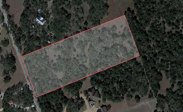000 Crk 156, Georgetown, TX 78628 - photo 1