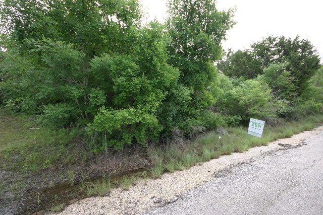000 Crk 156, Georgetown, TX 78628 - photo 8