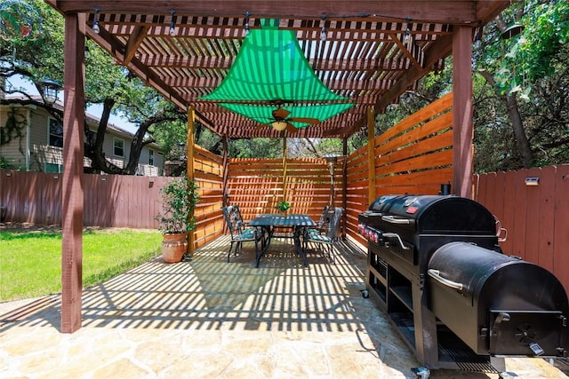 8118 New Dawn, San Antonio, TX 78250 - photo 38