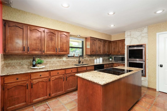 8118 New Dawn, San Antonio, TX 78250 - photo 14