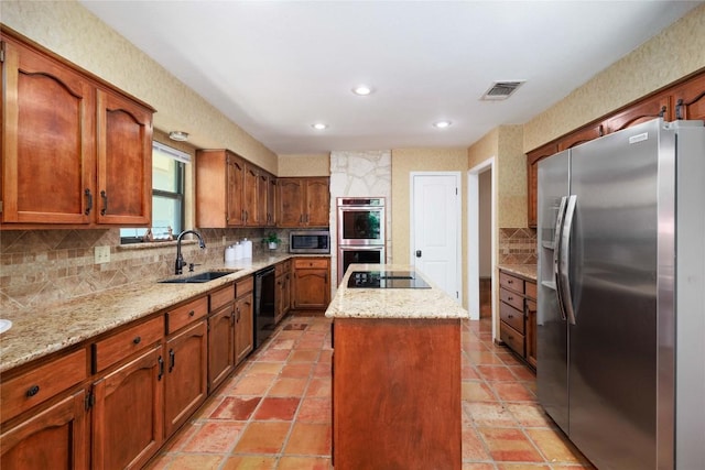 8118 New Dawn, San Antonio, TX 78250 - photo 13