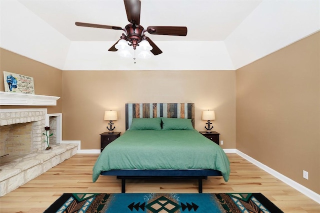 8118 New Dawn, San Antonio, TX 78250 - photo 24