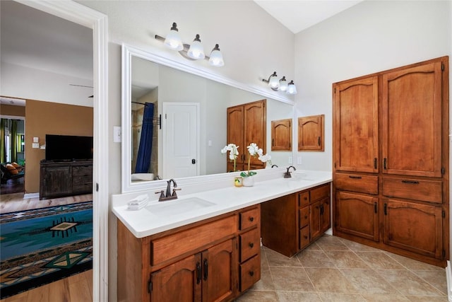 8118 New Dawn, San Antonio, TX 78250 - photo 26