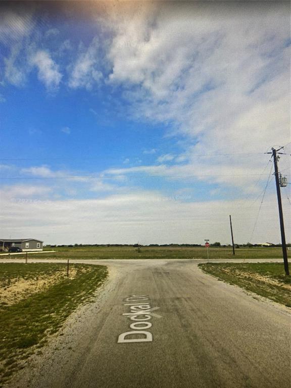 LOT21 Samuel Dr, Bertram, TX 78605 - photo 4