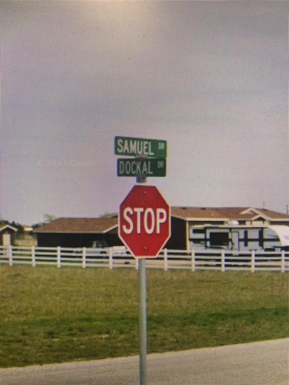 LOT21 Samuel Dr, Bertram, TX 78605 - photo 5