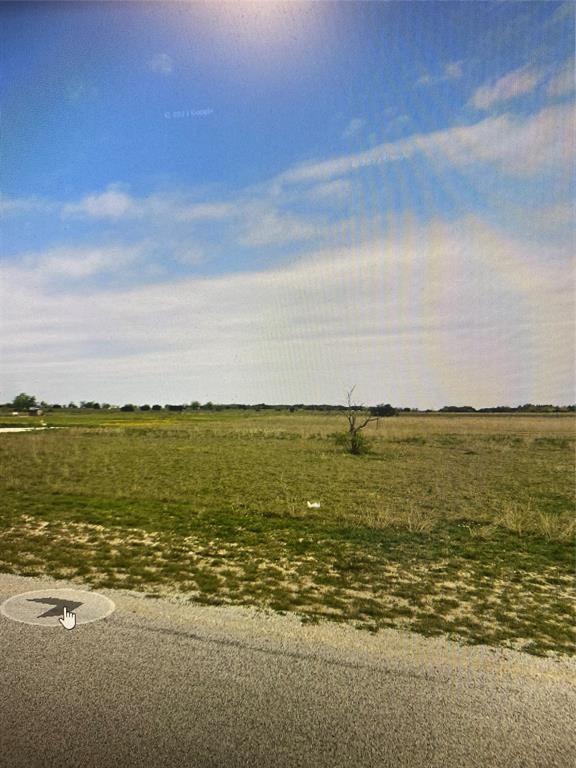 LOT21 Samuel Dr, Bertram, TX 78605 - photo 6