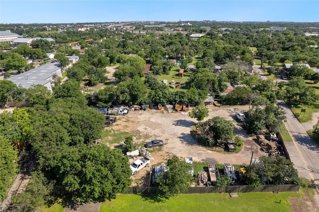 Listing photo 3 for 1001 Wonder St, Round Rock TX 78681