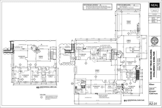 plan