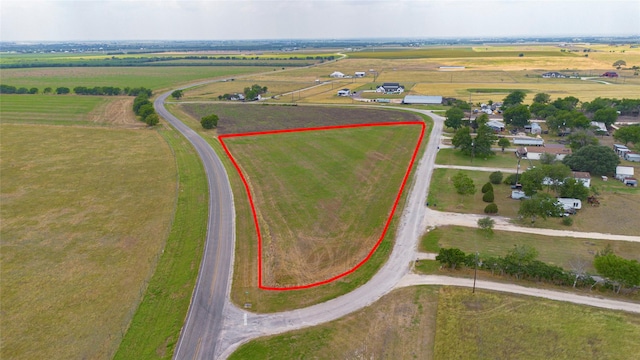 3850 E Fm 2623rd Hwy, Seguin TX, 78155 land for sale