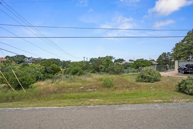 LOT261 Sunnypoint Dr, Horseshoe Bay, TX 78657 - photo 10