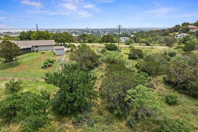 LOT261 Sunnypoint Dr, Horseshoe Bay, TX 78657 - photo 13