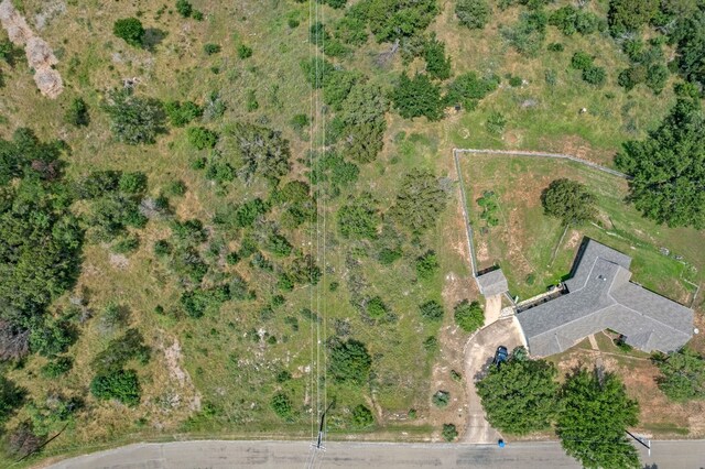 LOT261 Sunnypoint Dr, Horseshoe Bay, TX 78657 - photo 1