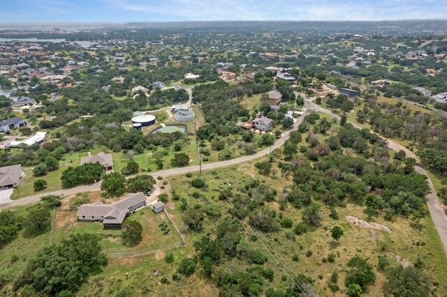 LOT261 Sunnypoint Dr, Horseshoe Bay, TX 78657 - photo 4