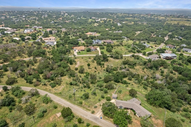 LOT261 Sunnypoint Dr, Horseshoe Bay, TX 78657 - photo 5
