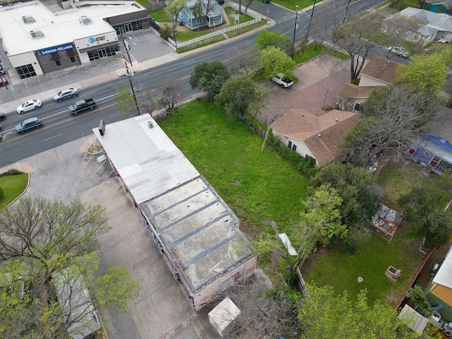 604 W Oltorf St, Austin, TX 78704 - photo 11