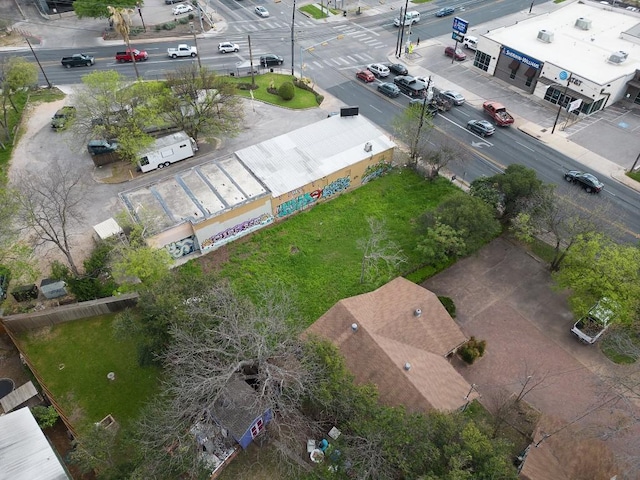 604 W Oltorf St, Austin, TX 78704 - photo 12