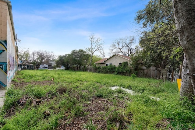604 W Oltorf St, Austin, TX 78704 - photo 13