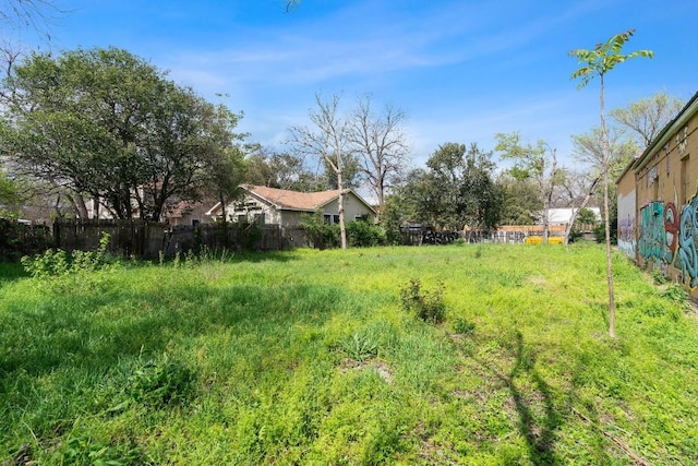 604 W Oltorf St, Austin, TX 78704 - photo 14