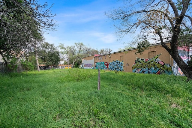 604 W Oltorf St, Austin, TX 78704 - photo 15