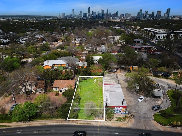 604 W Oltorf St, Austin TX, 78704 land for sale